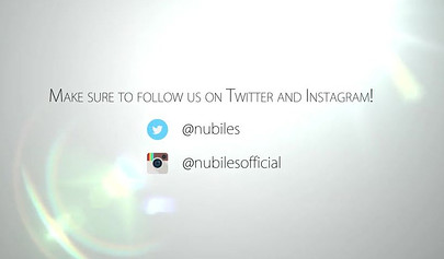 Haley Reed seduces her step dad and fucks him in the kitchen