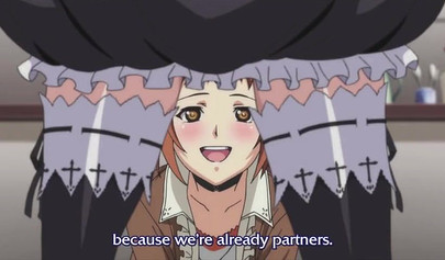 Massive compilation of lesbian hentai chicks licking pussies