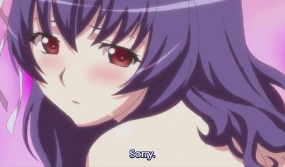 Massive compilation of lesbian hentai chicks licking pussies