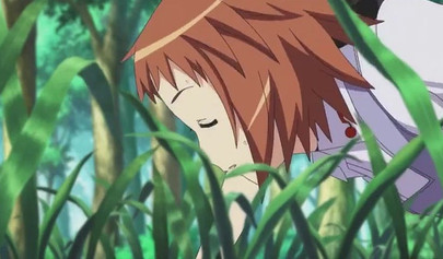 Massive compilation of lesbian hentai chicks licking pussies