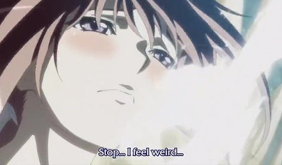 Massive compilation of lesbian hentai chicks licking pussies