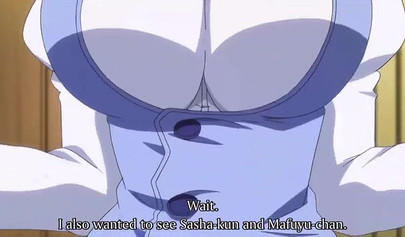 Massive compilation of lesbian hentai chicks licking pussies