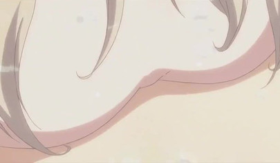 Massive compilation of lesbian hentai chicks licking pussies