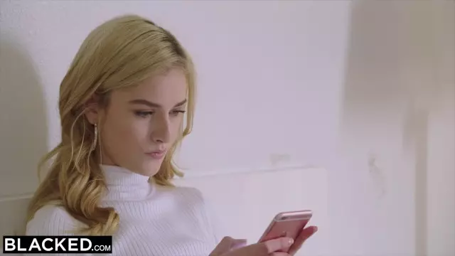 Olivia Grace Порно Видео | укатлант.рф