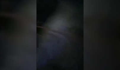 Compilations of horny teen chicks getting turned up on college