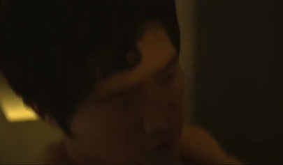 Amateur Asian teen couple fuck like crazy