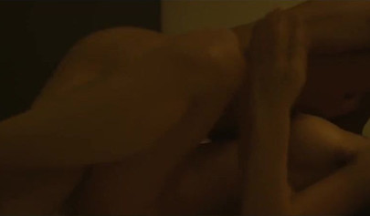 Amateur Asian teen couple fuck like crazy