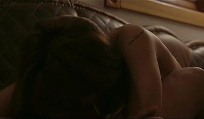 Amateur Asian teen couple fuck like crazy