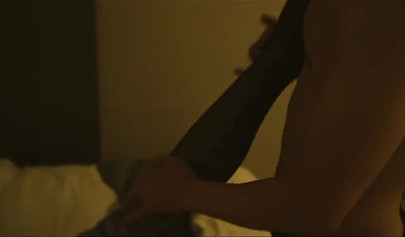 Amateur Asian teen couple fuck like crazy