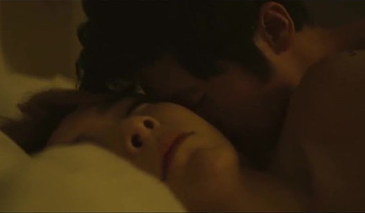 Amateur Asian teen couple fuck like crazy