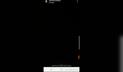 Busty tattooed Latina enjoys solo masturbation while because she's home alone