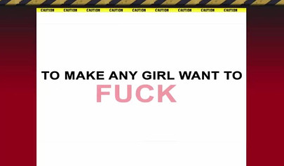 John Strong gives his penis to horny blonde Elsa Jean trough ripped jeans