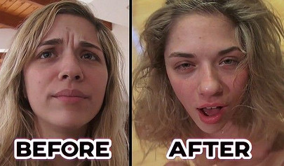 Compilations of lovely teens taking that male knob hardcore doggystyle