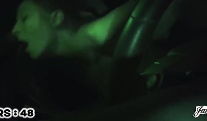 Compilations of lovely teens taking that male knob hardcore doggystyle