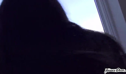 Compilations of lovely teens taking that male knob hardcore doggystyle