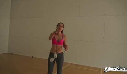 Compilations of lovely teens taking that male knob hardcore doggystyle