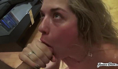 Compilations of lovely teens taking that male knob hardcore doggystyle