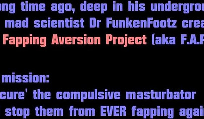 Compilations of horny teens taking dicks and toys deep inside their love holes