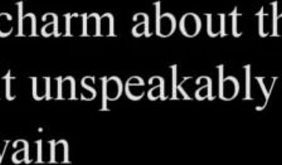 Compilations of horny teens taking dicks and toys deep inside their love holes