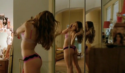 Compilations of horny teens taking dicks and toys deep inside their love holes