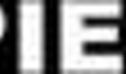 Lovely Latina Claire Black enjoys big cock as she rides it with appetite