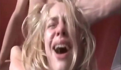 Compilations of teen sluts getting their love holes drilled deeply