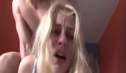 Compilations of teen sluts getting their love holes drilled deeply