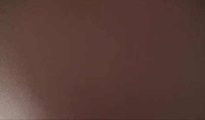 Alex Adams checks his wife Bambi Brooks and her friend Parker Swayze on sleepover