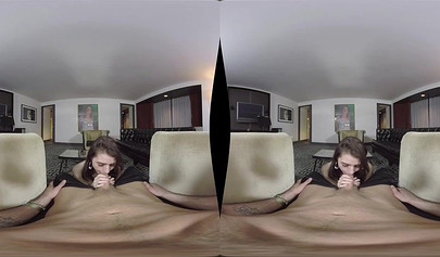 Slutty teen gets her pussy creampied after lovely cock riding