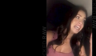 Horny Jason Luv simply destroys young Alina Lopez in this interracial hardcore intercourse