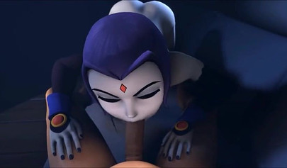 Compilation of animated girls getting their holes fucked