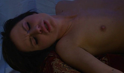 Sexy and petite Dream Kelly fucked hard and good