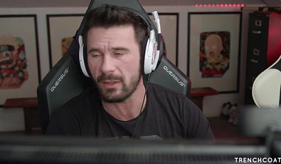 Small titted Carmen Caliente gets hardcore pounding with this dude