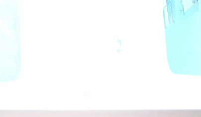 Petite Ariel strips and poses for photo shoot with her friend