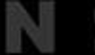 Small breasted girl Aimee Ryan does two cocks all at once