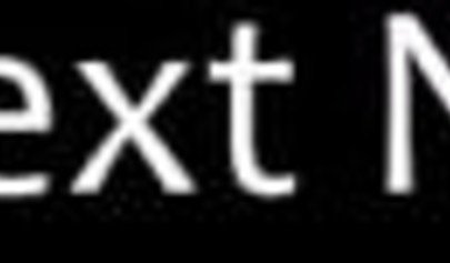 Huge dude bangs his innocent blonde teenage sister Alex Adams