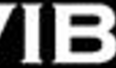 Squirting blonde teen toying her tight pussy