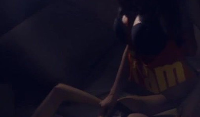 Compilation of beautiful babes stripping in front of camera