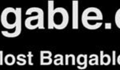 Compilation of beautiful babes stripping in front of camera