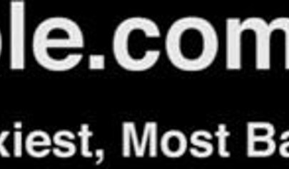 Compilation of beautiful babes stripping in front of camera