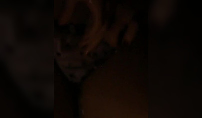 Compilation of beautiful babes stripping in front of camera