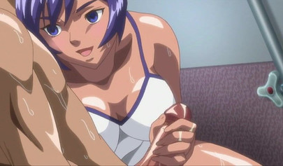 Big tit teacher only thinks about big cocks