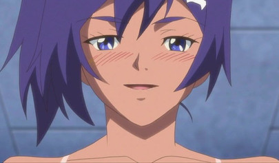 Big tit teacher only thinks about big cocks