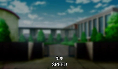 Big tit teacher only thinks about big cocks