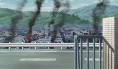 Big tit teacher only thinks about big cocks