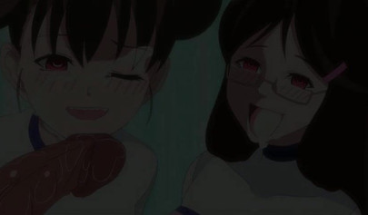 Big tit teacher only thinks about big cocks