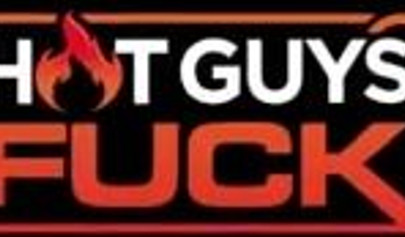 College guy nails hard slutty blonde babe at porn casting