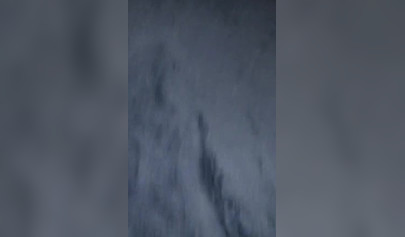 Latina with stunning big ass gets wrecked in POV