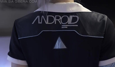 Amateur Russian beauty masturbates after she cleans the room