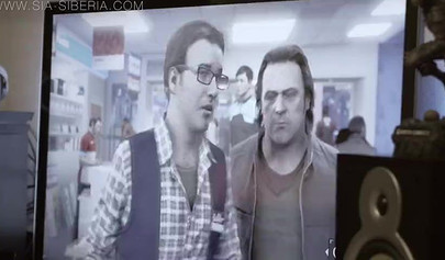 Amateur Russian beauty masturbates after she cleans the room